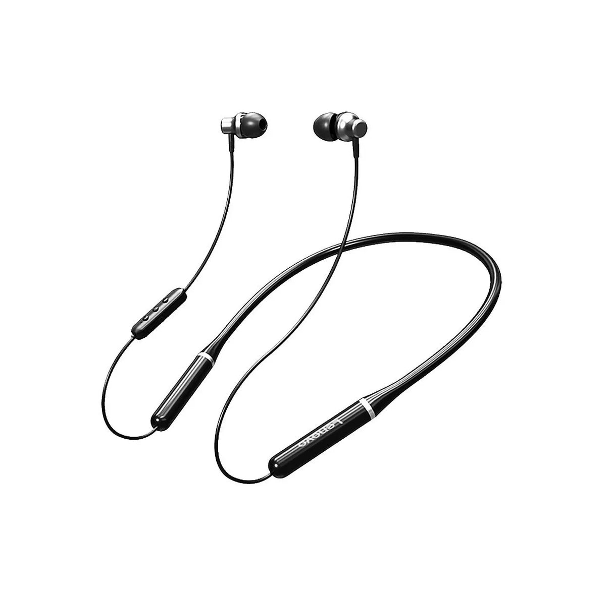 Audífonos Lenovo Livepods xE05