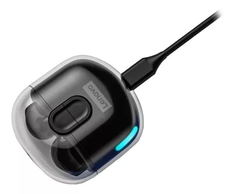 Audífonos Thinkplus Livepods Lenovo LP12