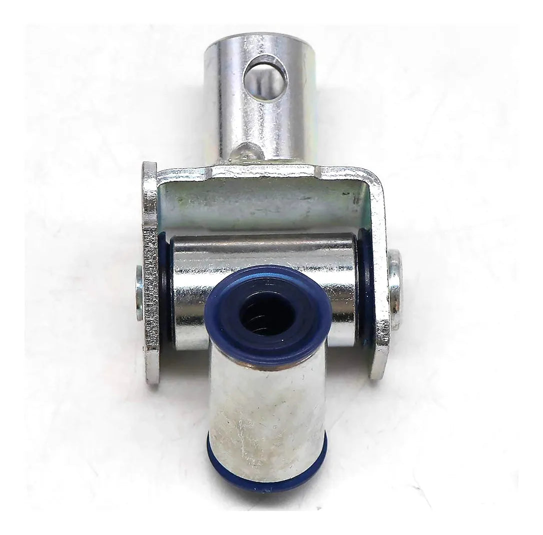 Conector de Varillaje de Palanca de Cambios para Subaru Impreza WRX 2013–2018