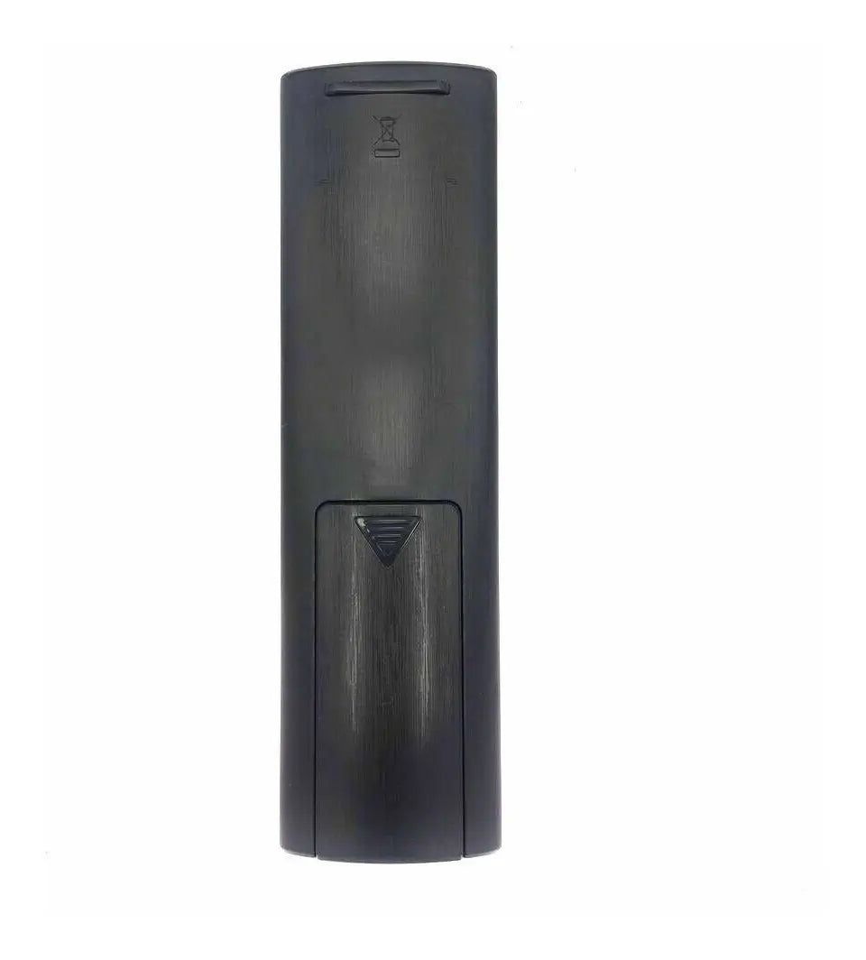 Control Remoto Original Tv Lg Y Smart Tv Akb75095307
