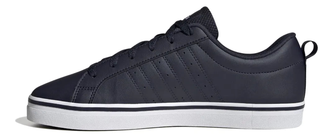 Zapatillas adidas Urbanas Vs Pace Hombre Hp6011