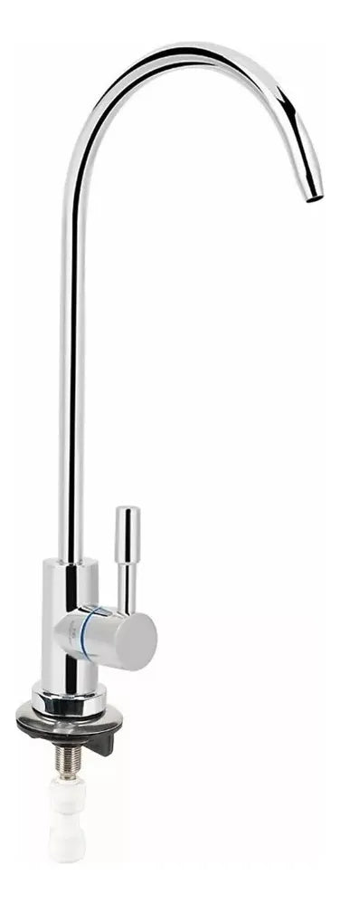 Filtro Purificador De Grifo De Agua De Ósmosis Inversa