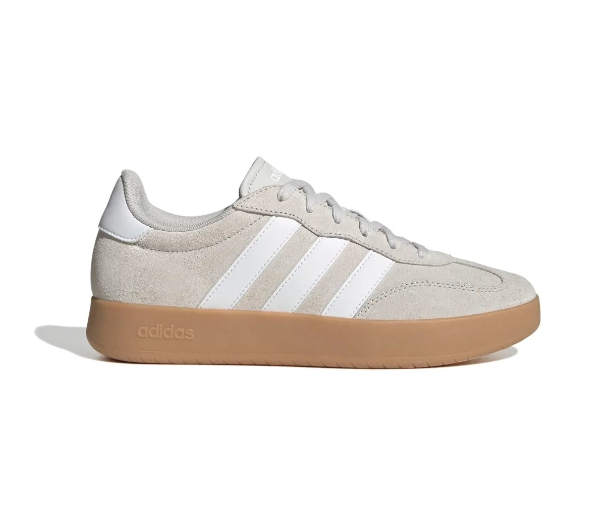 Zapatillas adidas Urbanas Barreda Hombre Jr1325