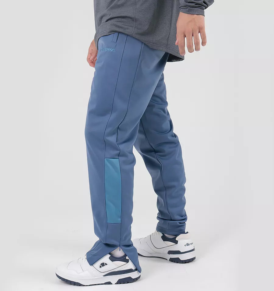 Pantalon Hombre Ellesse Ryan Petróleo