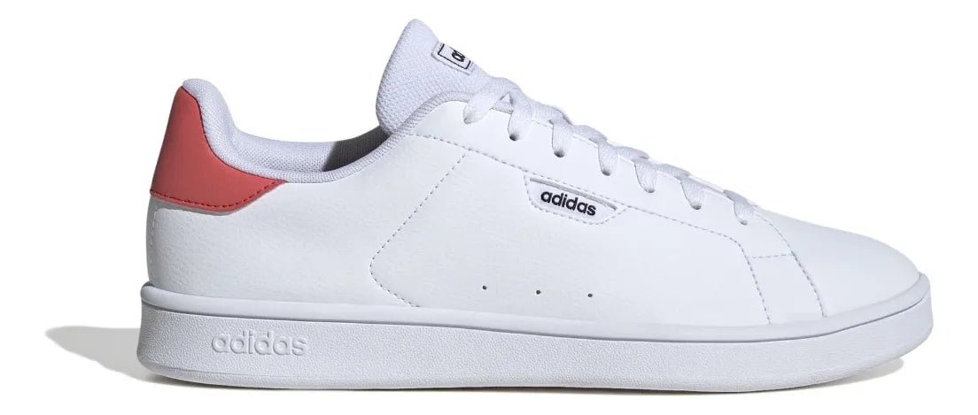 Zapatillas Para Hombre adidas Urban adidas Court Entrenar Ih4896