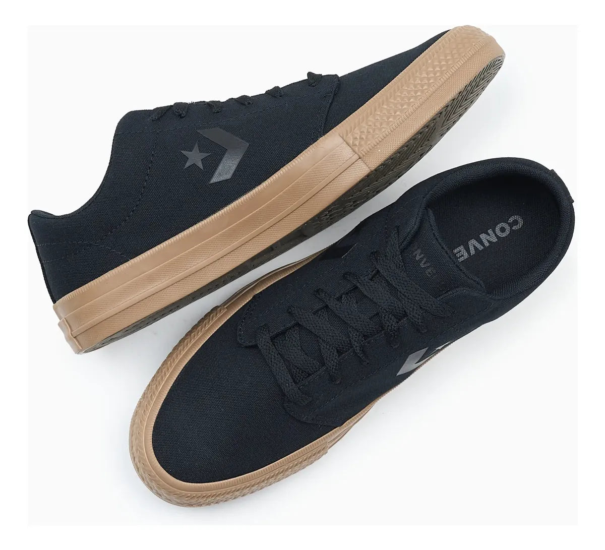 Zapatilla Hombre Converse Day One Classic A15627C