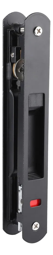 Gancho Para Cerradura De Puerta Corrediza, Moderno, Móvil