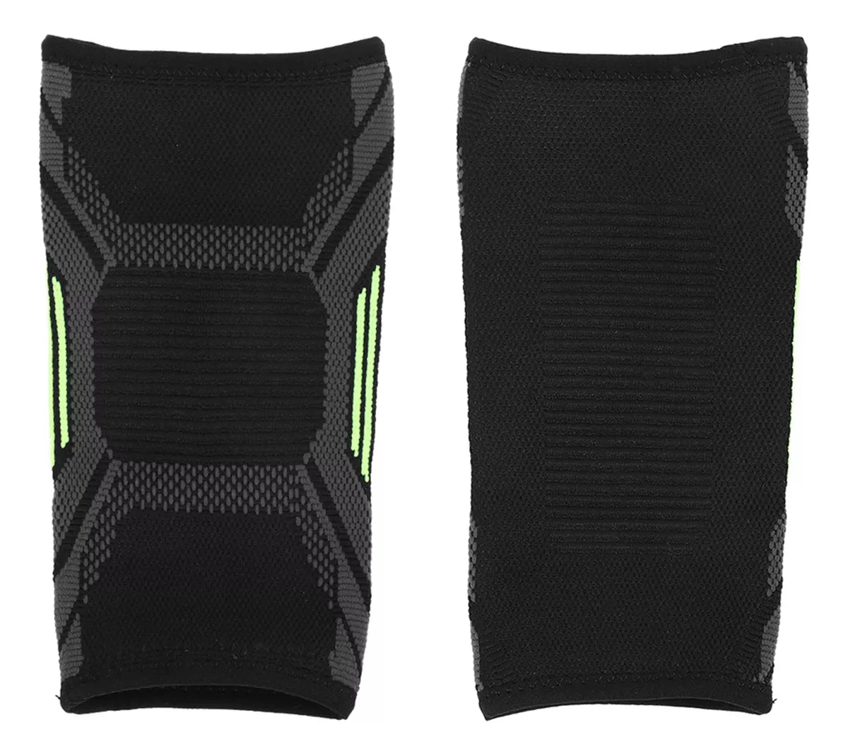 Tobillera De Compresión Correa Estabilizadora Transpirable