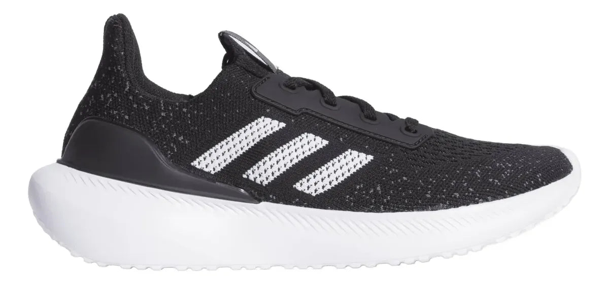 Zapatilla Hombre adidas Energía Ultra JQ0671 – Negro