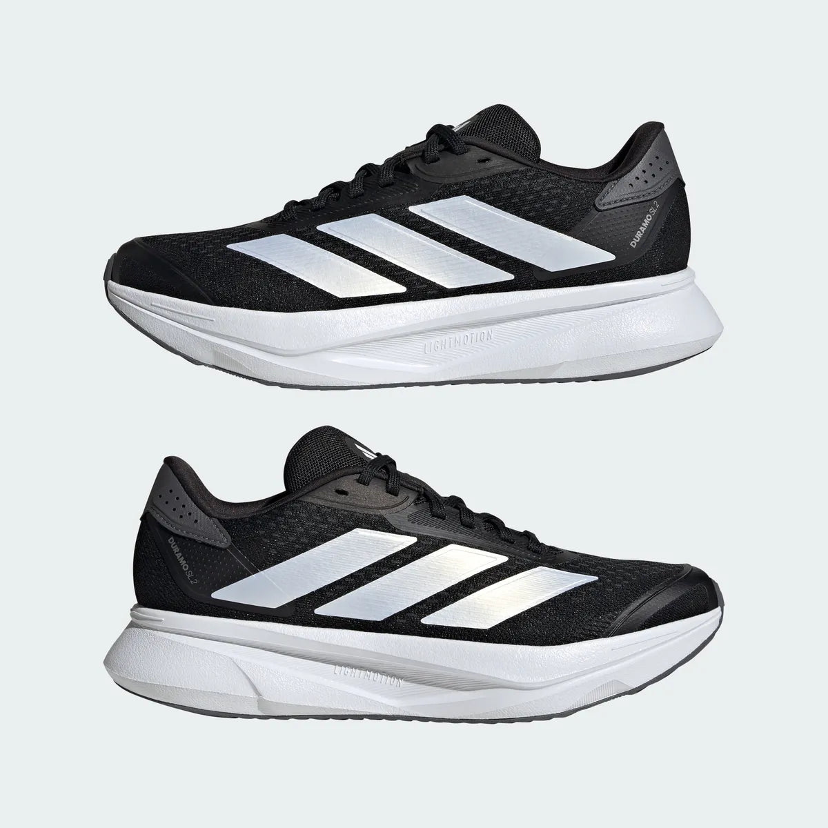 Zapatillas Adidas Running Duramo SL2M Hombre LH8225