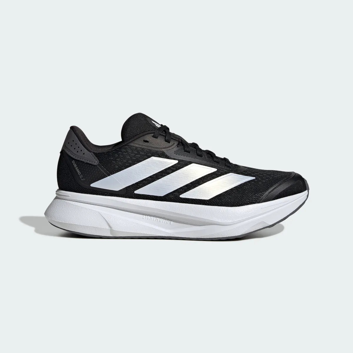 Zapatillas Adidas Running Duramo SL2M Hombre LH8225