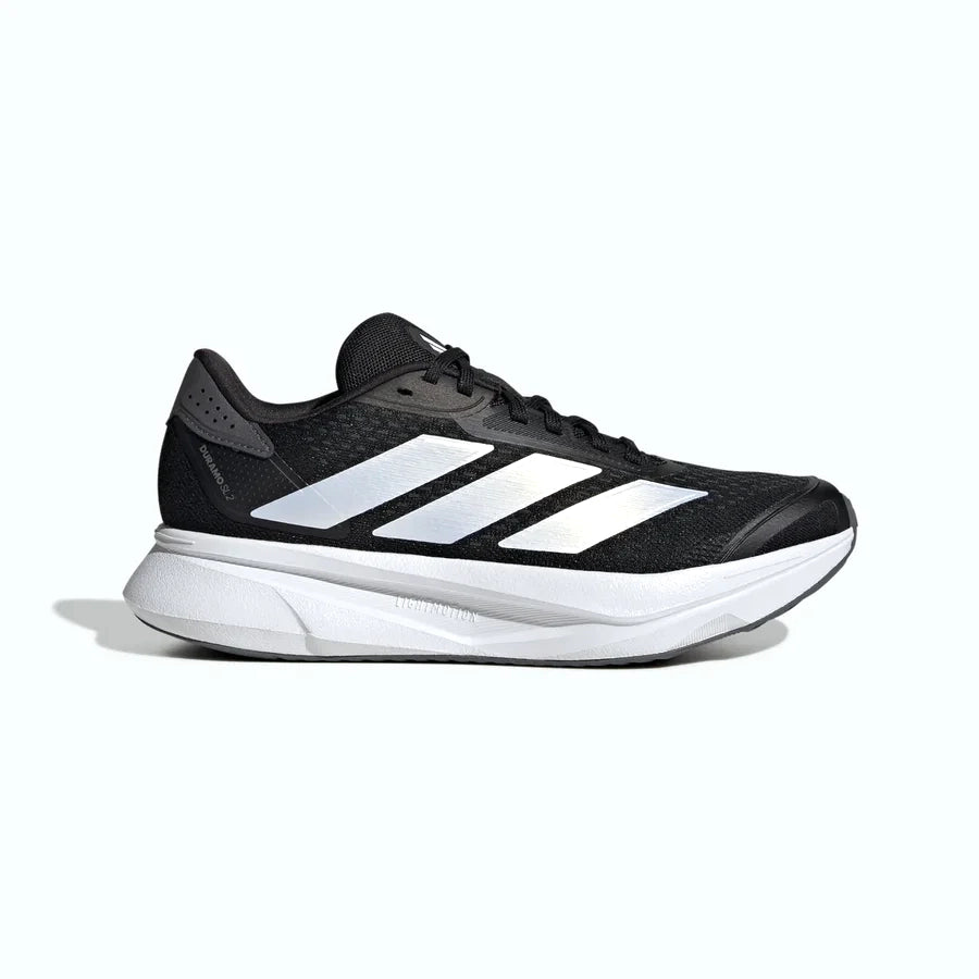 Zapatillas Adidas Running Duramo SL2M Hombre LH8225