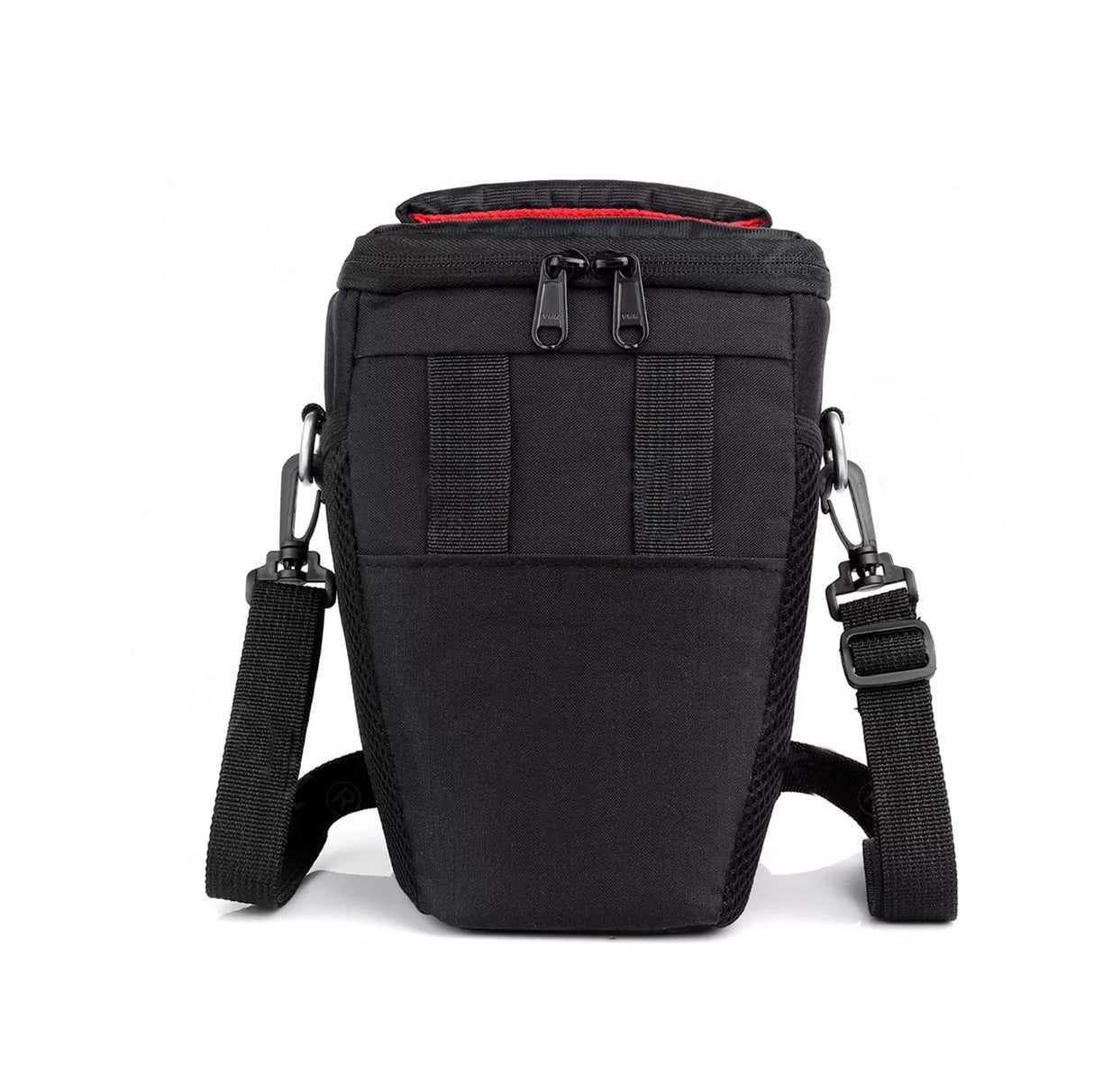 Mochila Para Camara Fotografica Funda Contra Agua