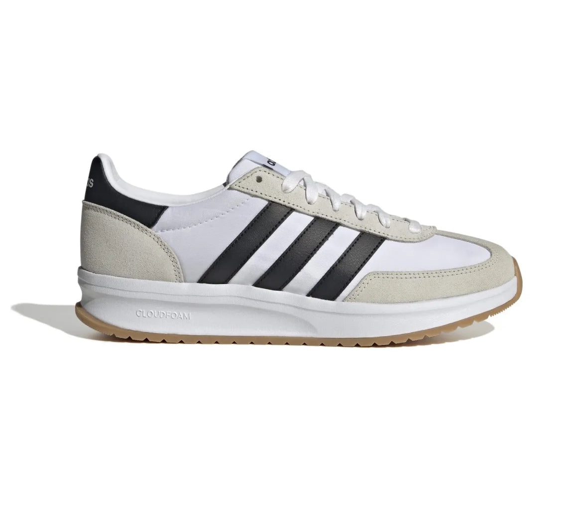 Zapatillas adidas Running Run 70s 2.0 Hombre Ih8584