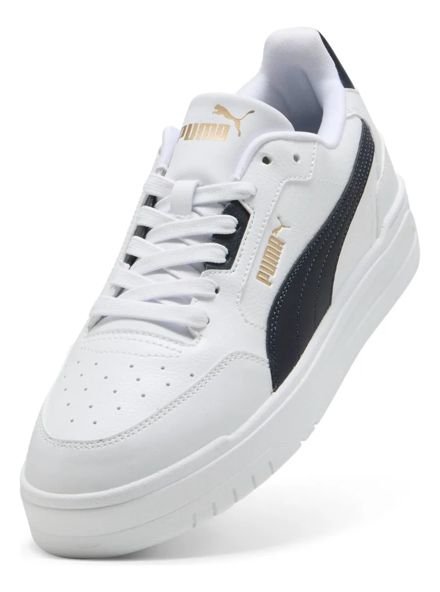 Zapatillas Puma Shuffle Downtown