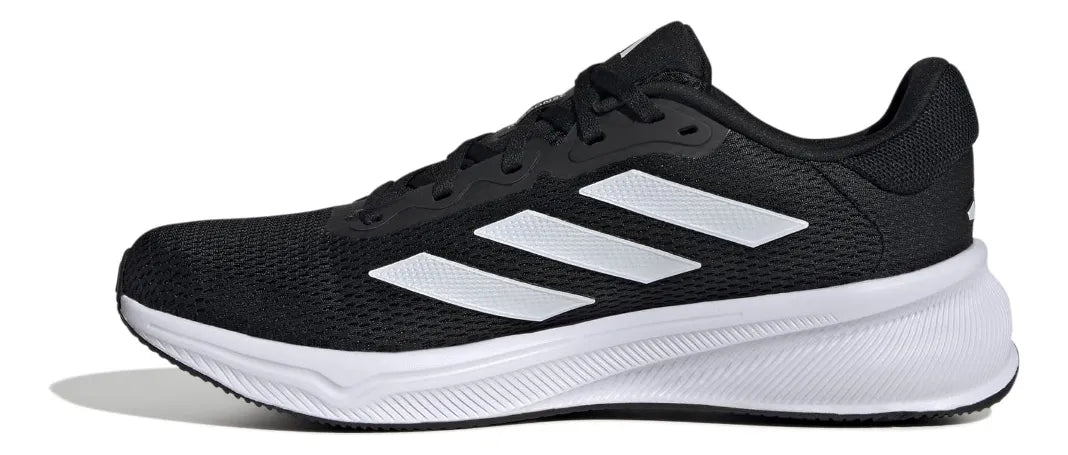 Zapatillas adidas Response Hombre Ih6007