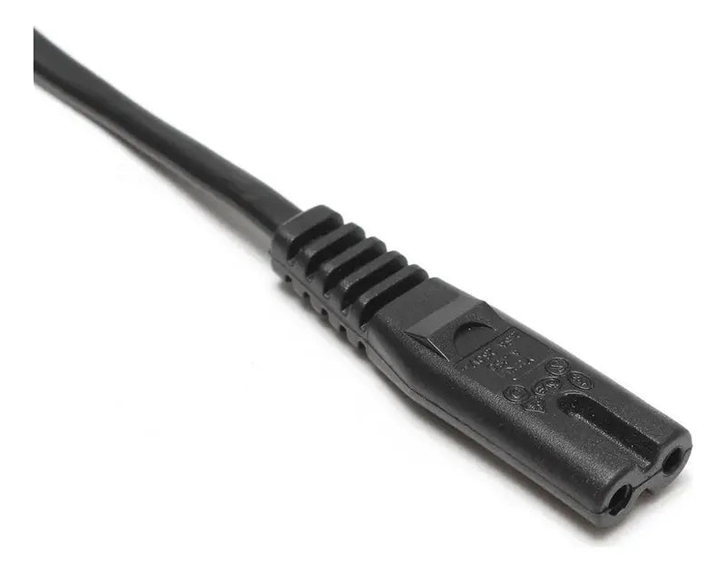 Adaptador de Corriente AC/DC 29V 2A para Sofá Reclinable Eléctrico | Fuente de Alimentación Universal | 58W