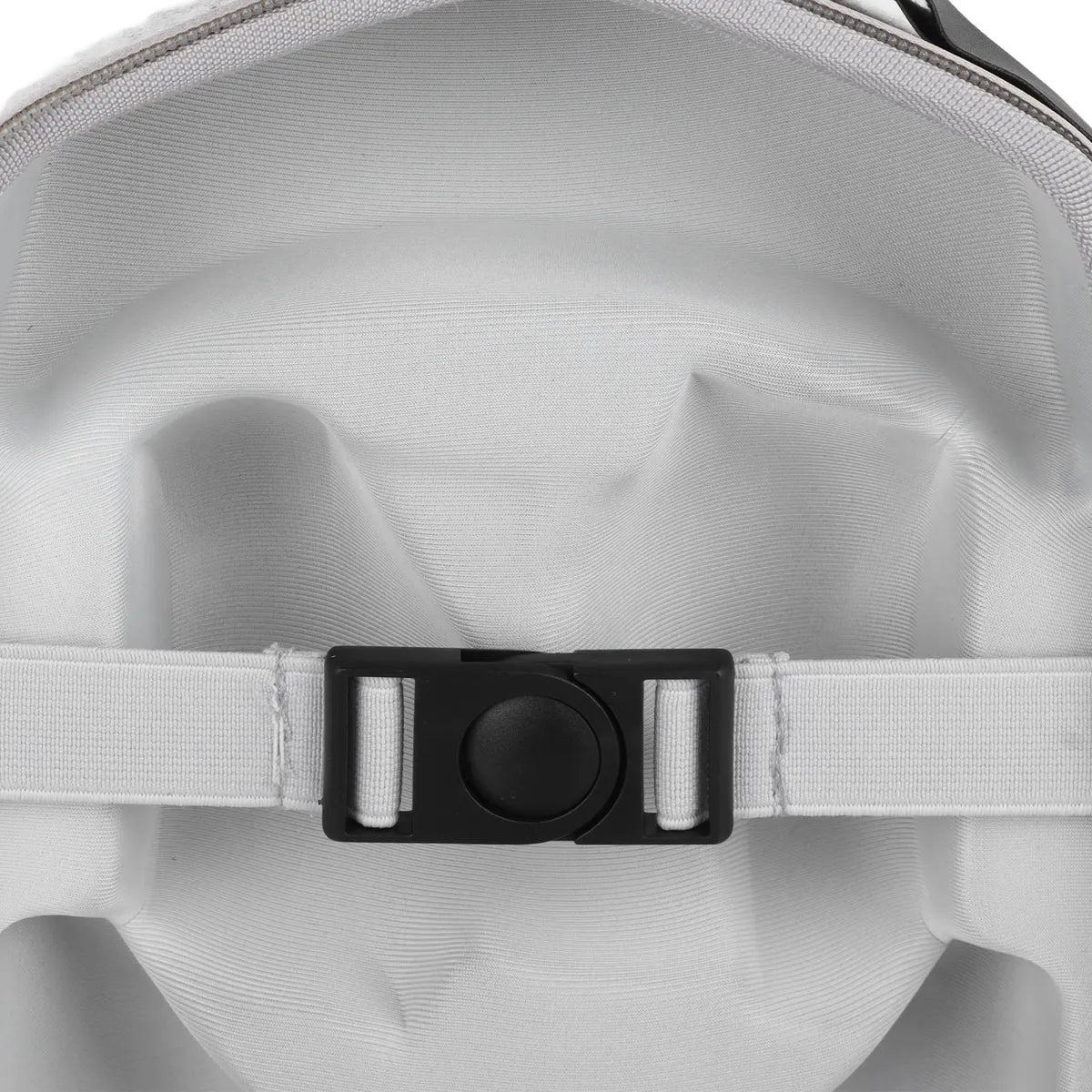 Bolsa De Almacenamiento De Gafas Vr, Eva, Antiarañazos