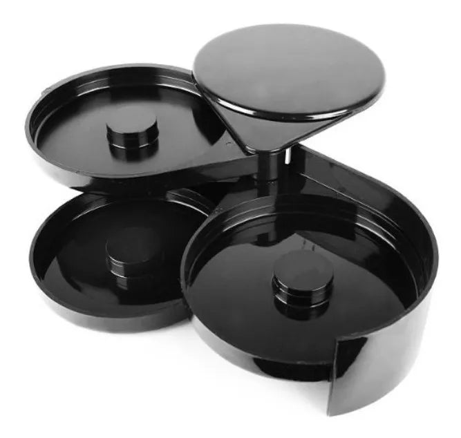 Escarchador De Vasos Bartender Limón Cocteleria Margarita