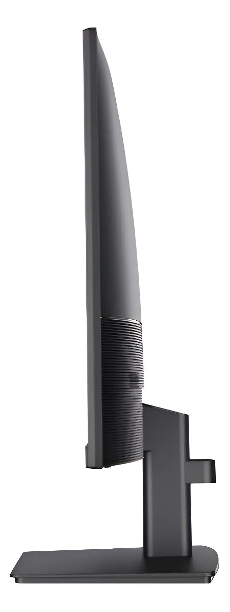 Monitor Gamer Xundefined con pantalla de 22" 75Hz y resolución Full HD