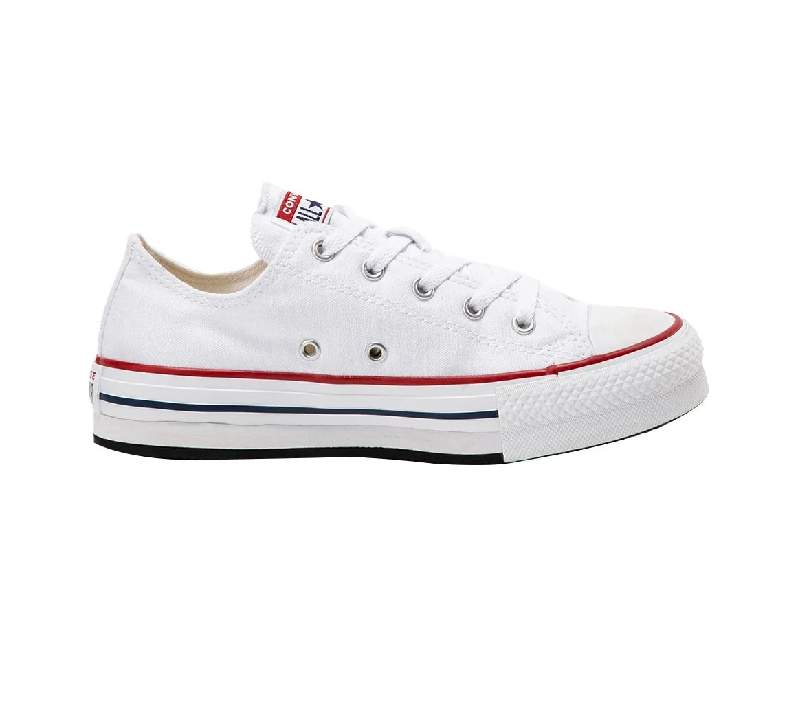 Zapatillas Converse Chuck Taylor All Star Eva Lift 272858c