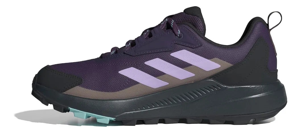 Zapatillas adidas Senderismo Terrex Anylander Mujer Jq9956