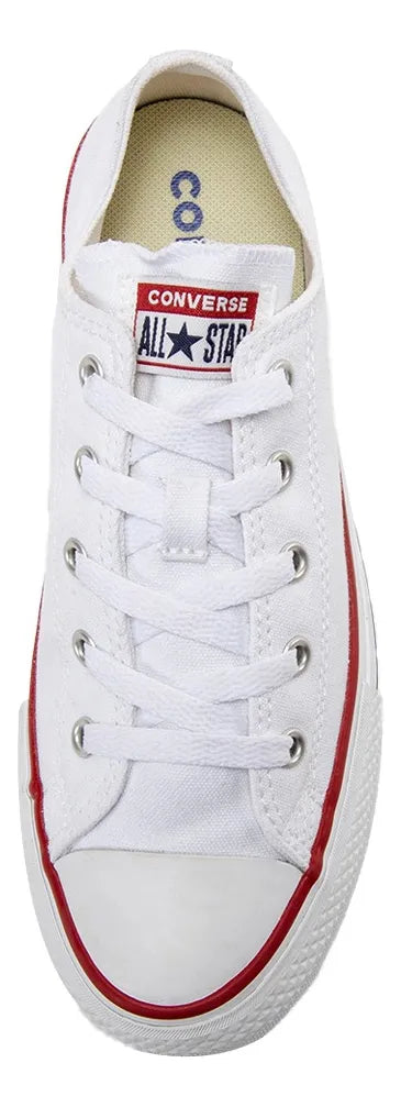 Zapatillas Converse Chuck Taylor All Star Eva Lift 272858c