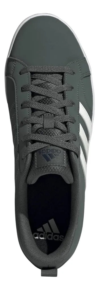 Zapatilla Hombre adidas VS Pace 2.0 JQ5533