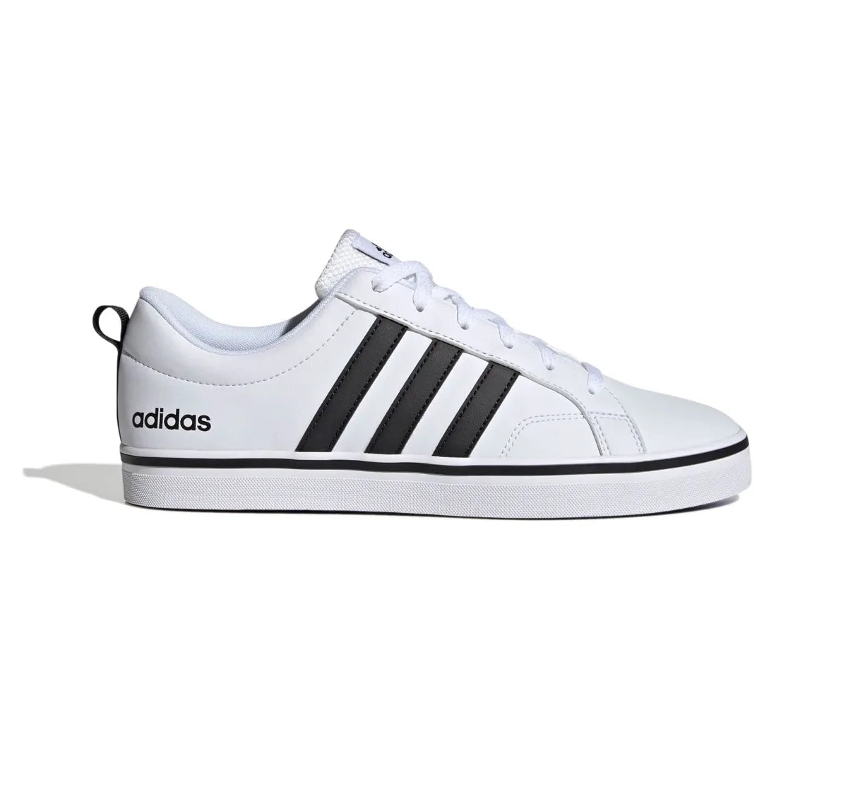 Zapatillas adidas Urbanas Vs Pace Hombre Hp6010