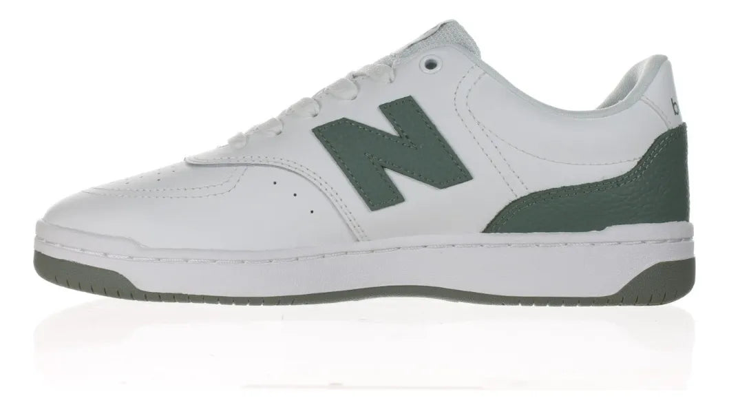 Zapatilla New Balance Bb80GRL Hombre