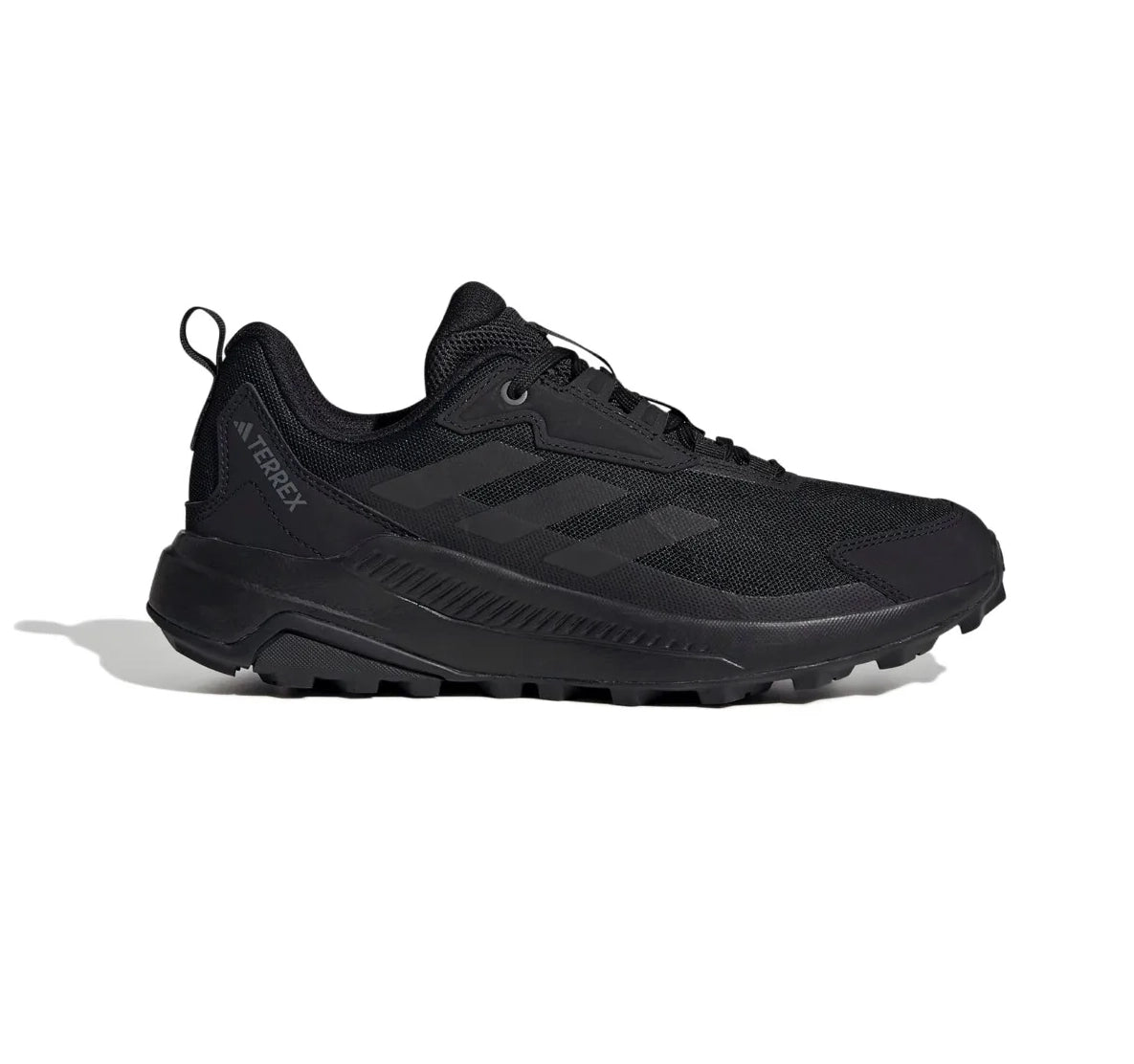 Zapatillas adidas Senderismo Terrex Anylander Mujer Id3464