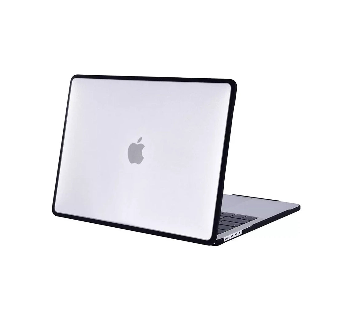 Carcasa Para Macbook Air 13 2018 Al 2020 Y M1
