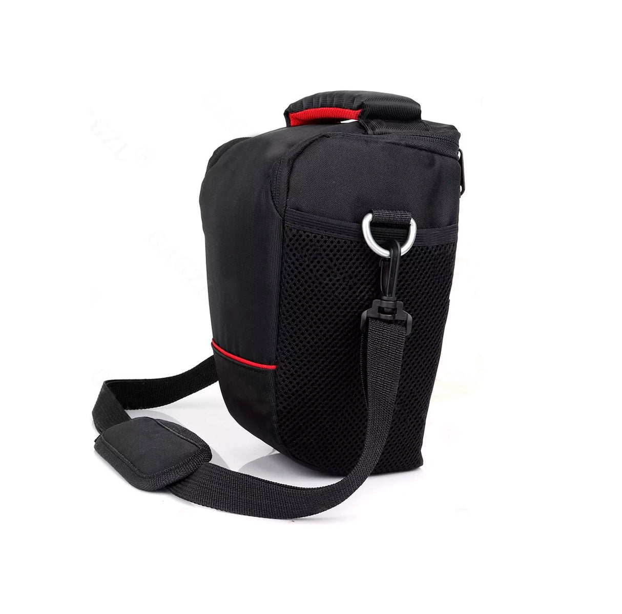 Mochila Para Camara Fotografica Funda Contra Agua