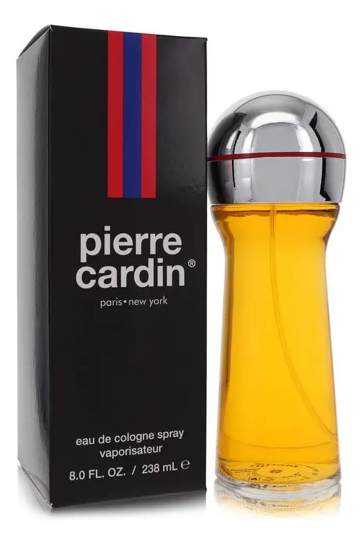 Agua de Colonia Pierre Cardin Pour Monsieur Hombre 238 ml