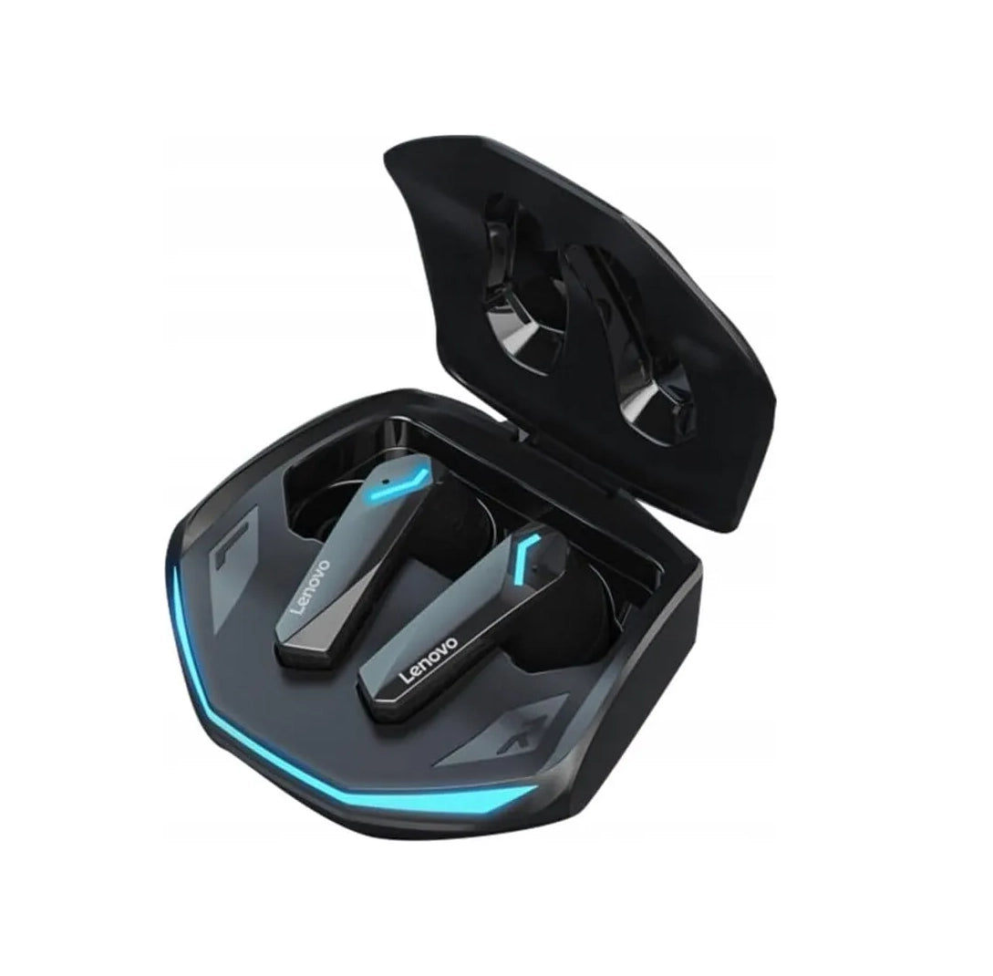 Audifonos Bluetooth Tws Lenovo Thinkplus Live Pods Gm2 Pro