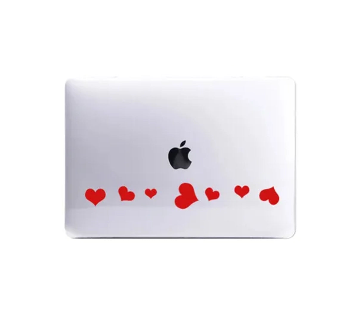 Carcasa Para Macbook Pro 13.3 M2 / M1 / 2016-2023