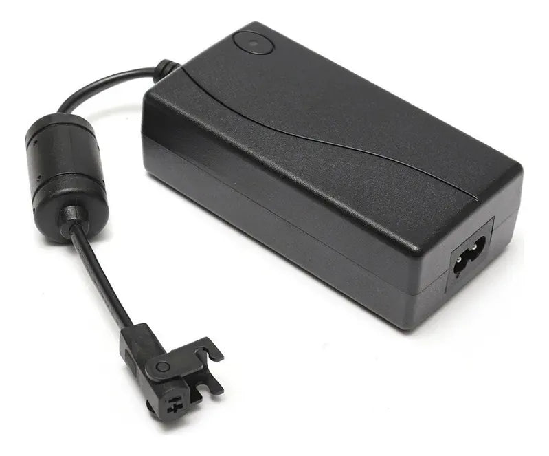 Adaptador de Corriente AC/DC 29V 2A para Sofá Reclinable Eléctrico | Fuente de Alimentación Universal | 58W