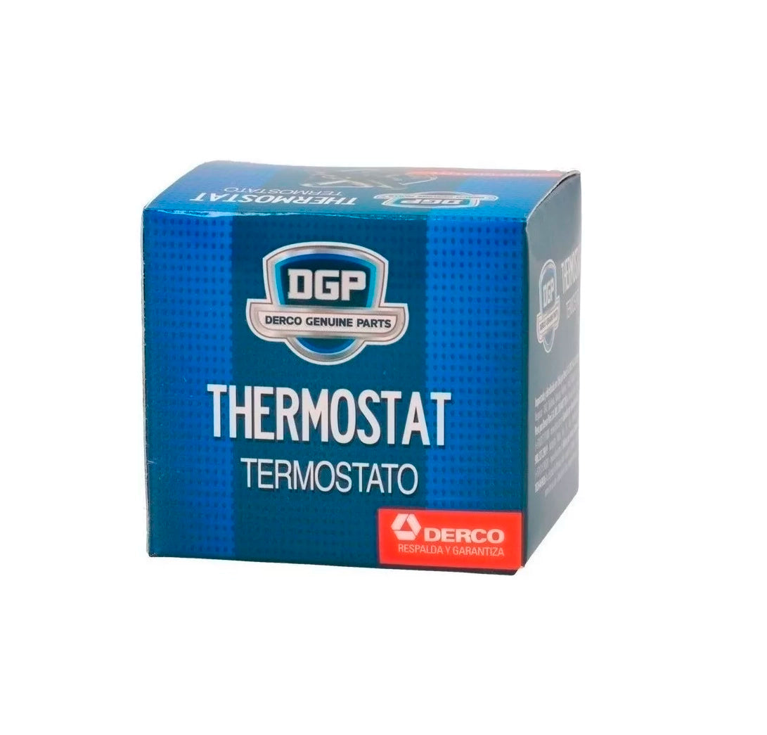 Termostato Para Ssangyong Musso