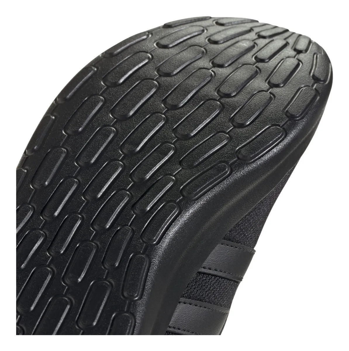 Zapatilla Para Hombre adidas Lite Racer 4.0