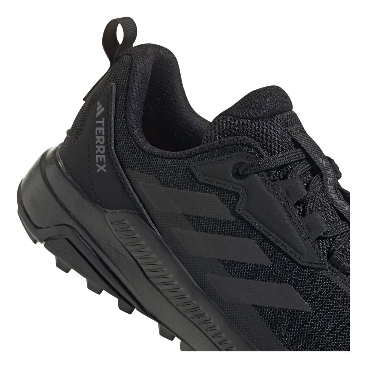 Zapatillas adidas Senderismo Terrex Anylander Mujer Id3464