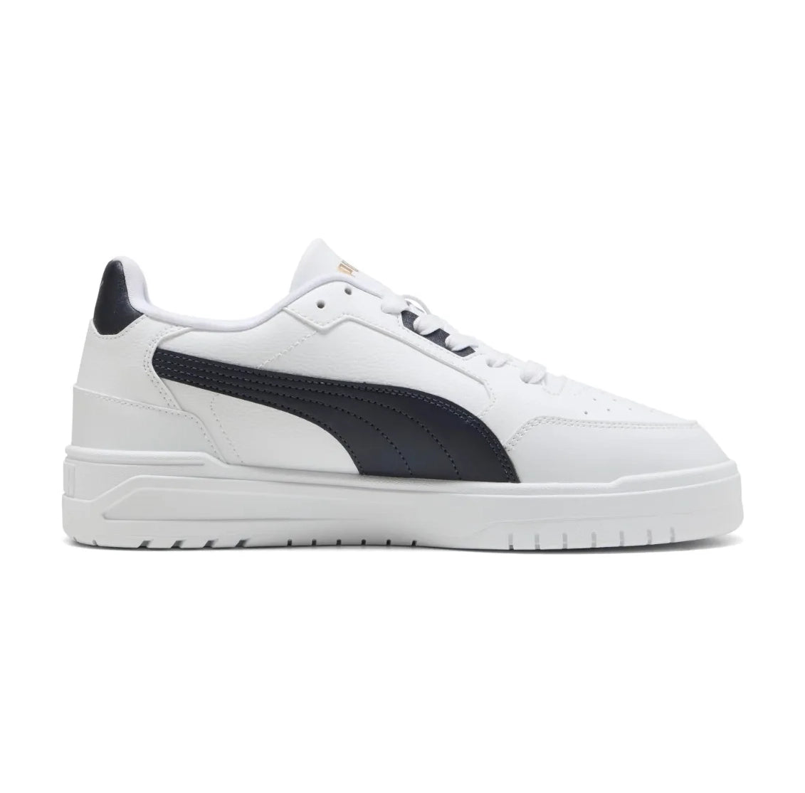 Zapatillas Puma Shuffle Downtown