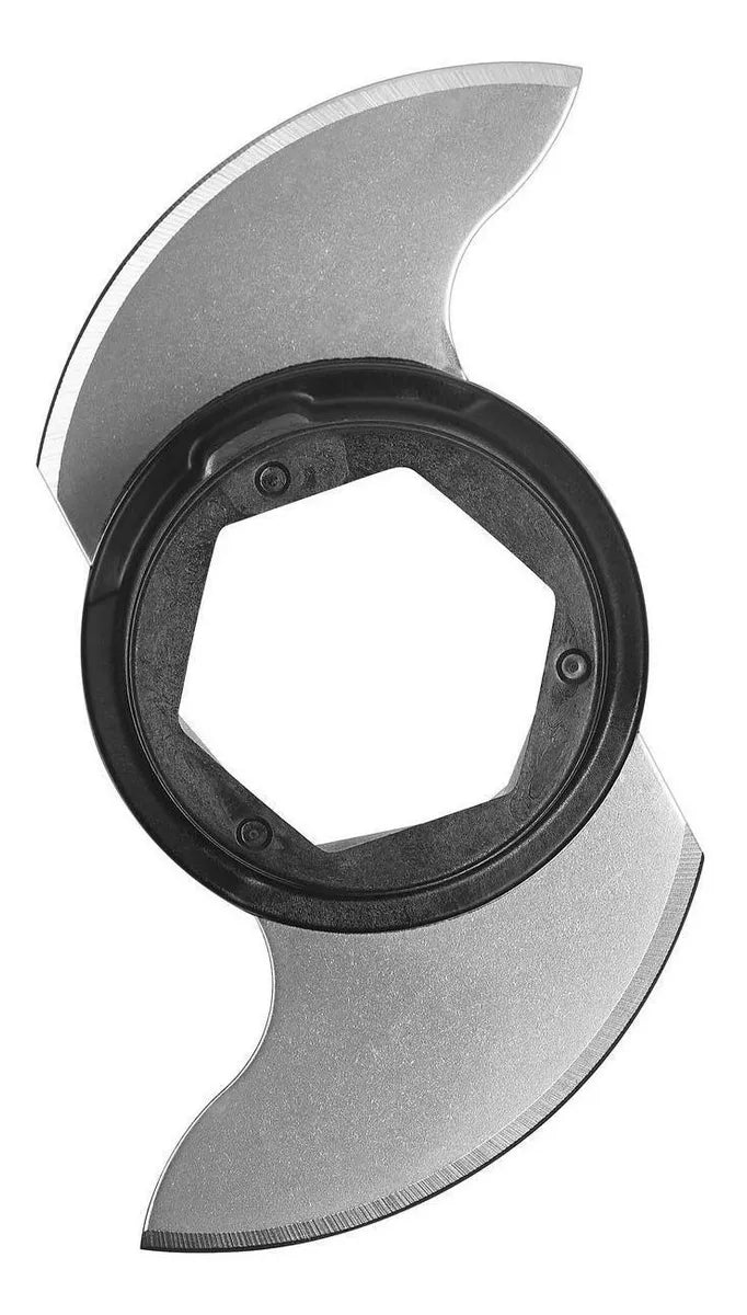 Procesador de alimentos KitchenAid KFP0718 empire red