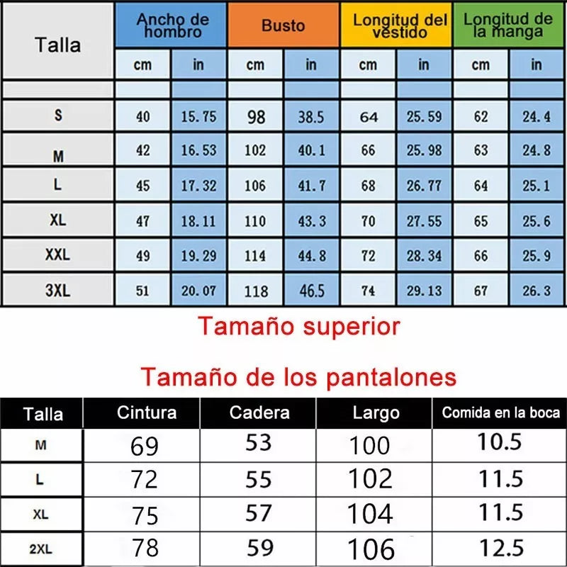 Chándal Para Hombre De 2 Piezas Con Capucha, Trajes Casuales