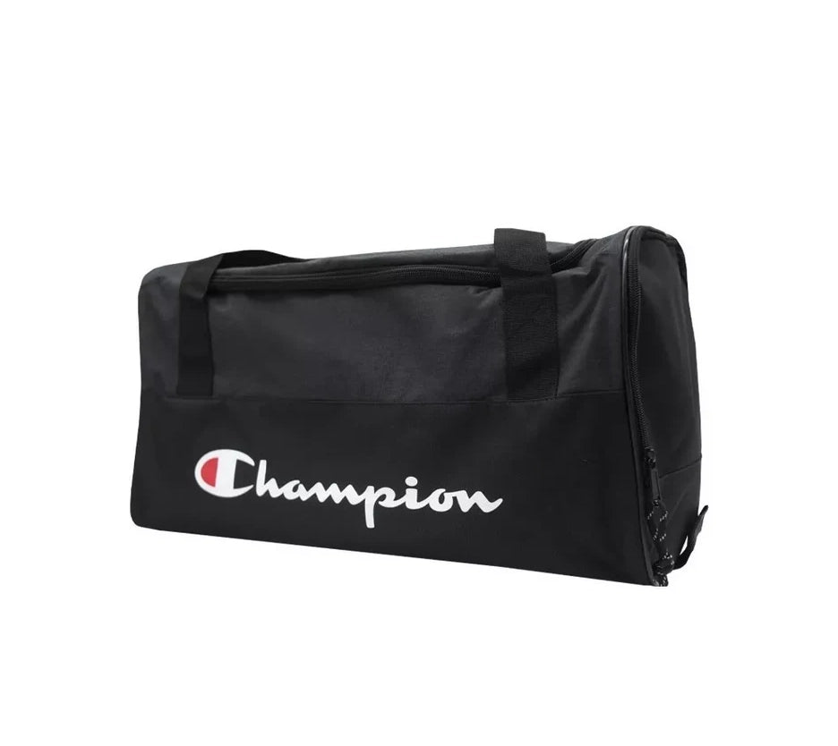 Bolso Champion Prologue CV2-1054