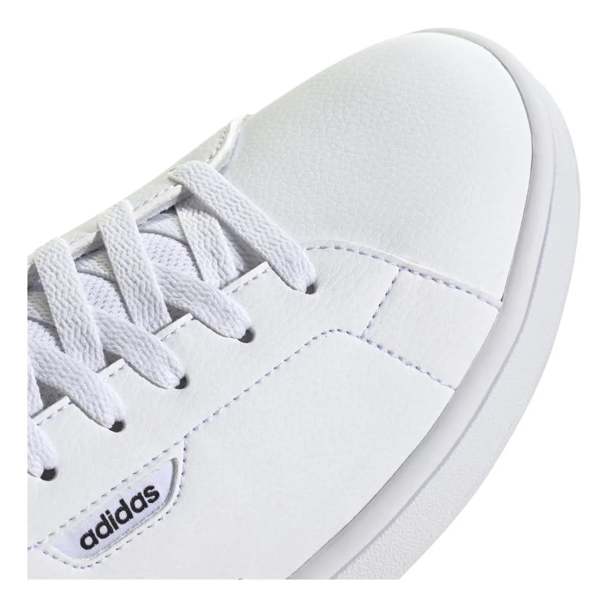 Zapatillas Para Hombre adidas Urban adidas Court Entrenar Ih4896