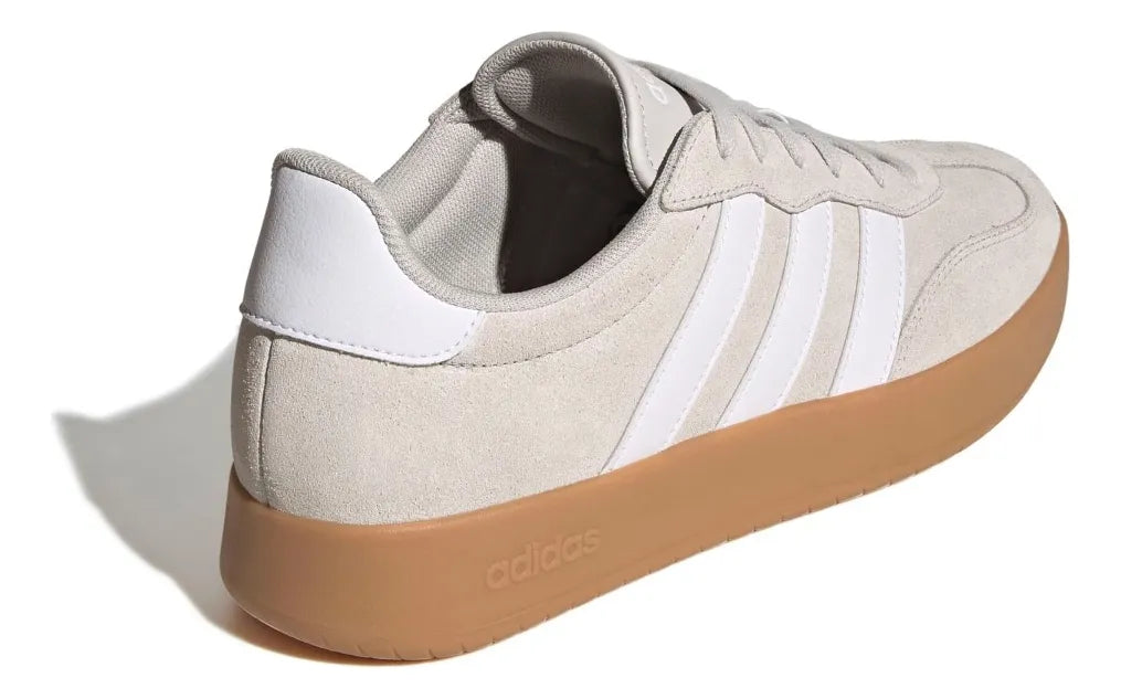 Zapatillas adidas Urbanas Barreda Hombre Jr1325