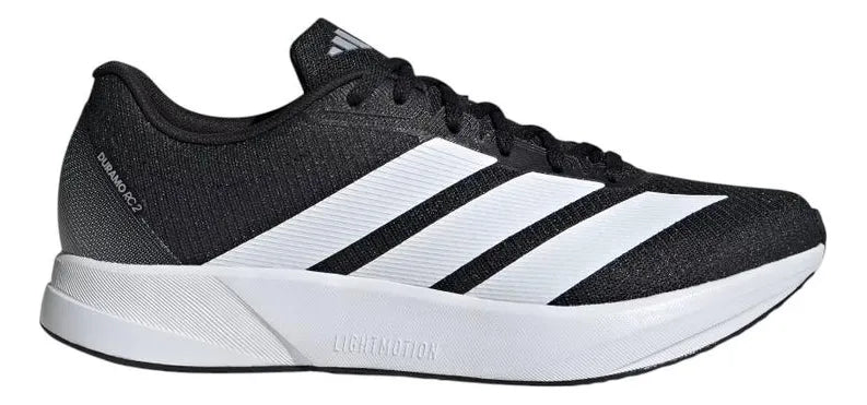 Zapatillas Adidas Running Duramo Rc2 Hombre Js4429