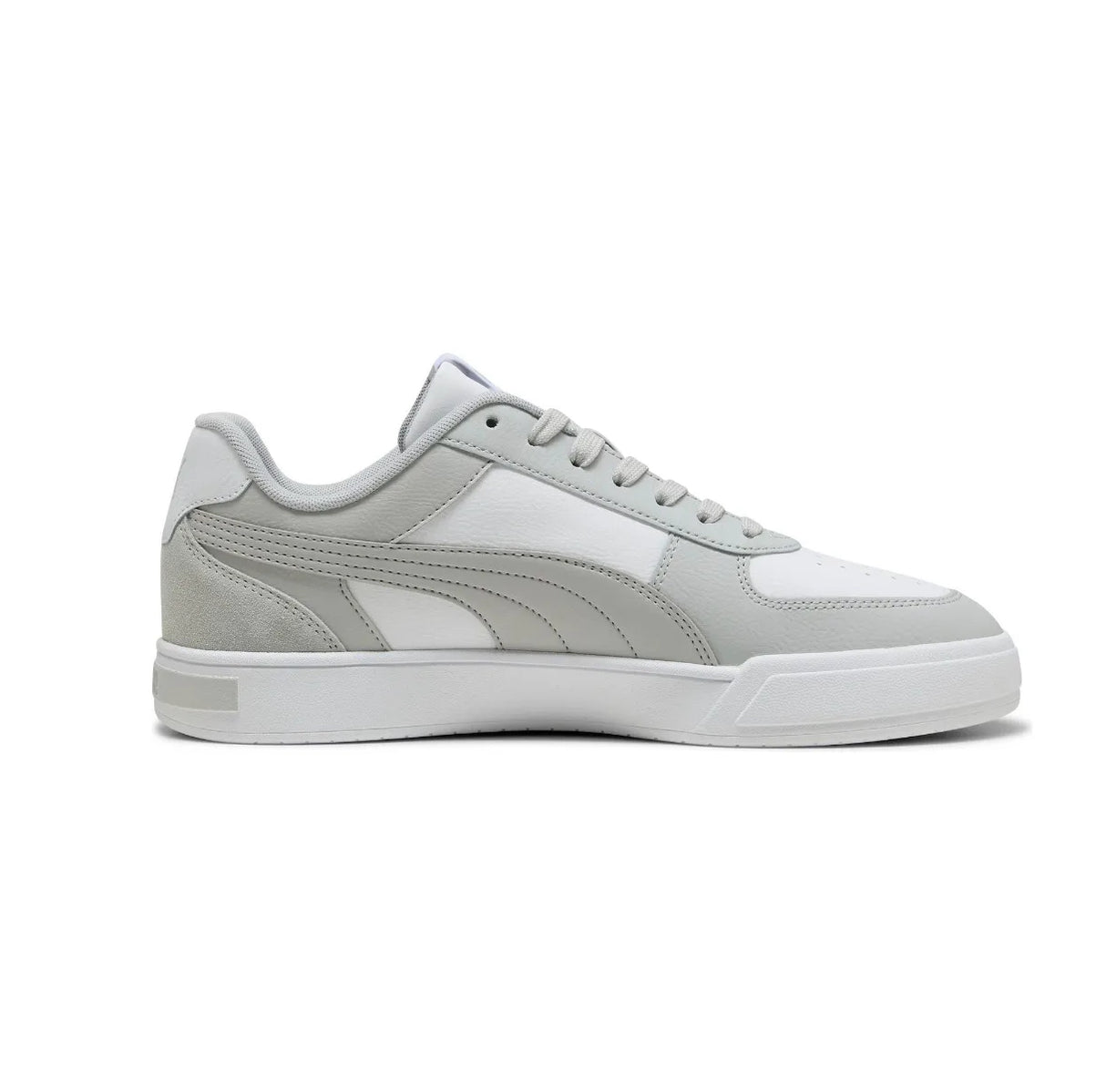 Zapatillas Puma Puma Caven Mix Ash Gray