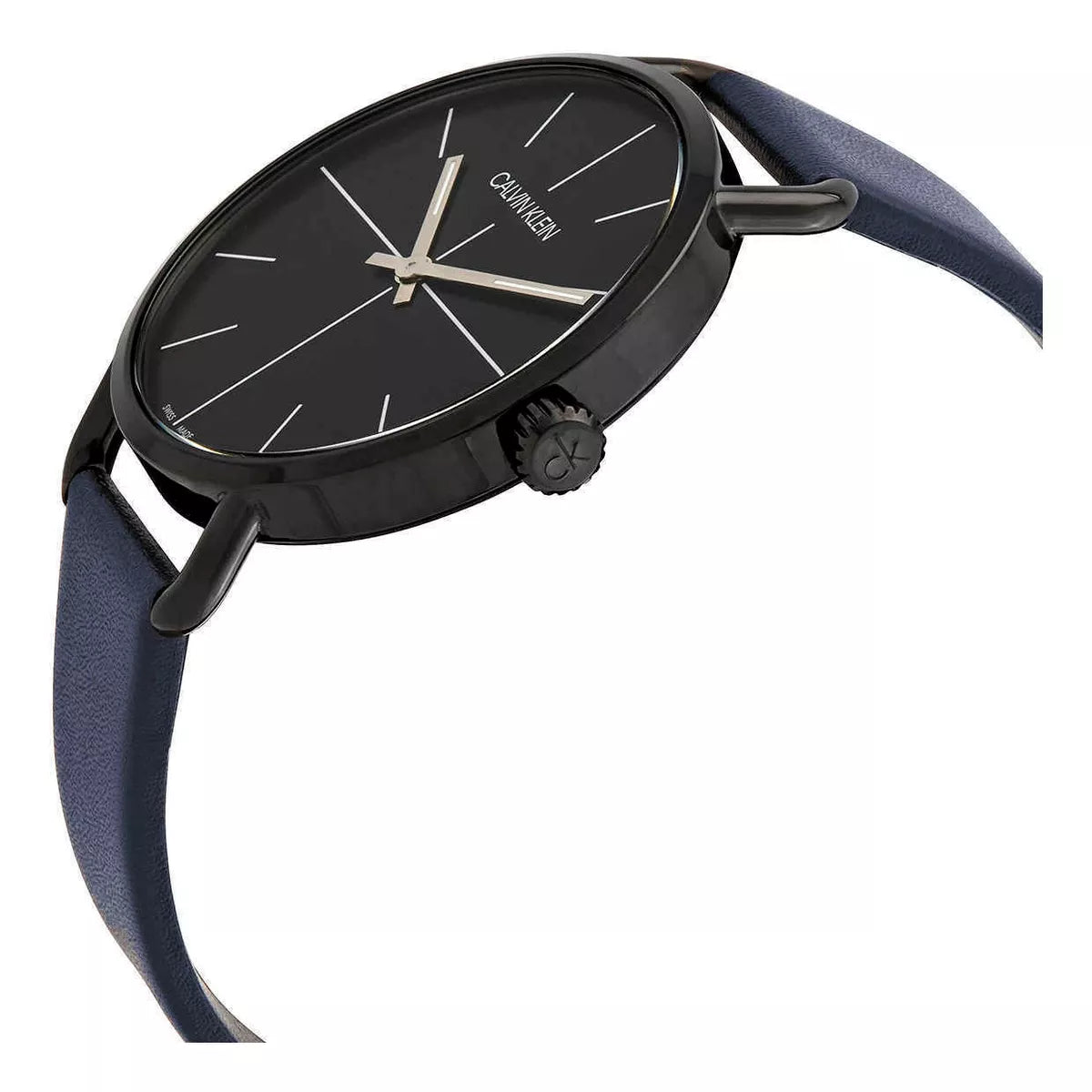 Reloj Calvin Klein Even K7b214vn Acero Inoxidable P/hombre