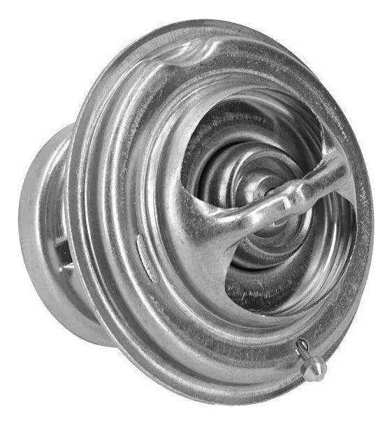 Termostato Para Ssangyong Musso